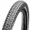 Reifen Maxxis 29x2.35 Ardent Race, (60-622 - 29er), 3C MaxxSpeed TR + EXO Faltbar