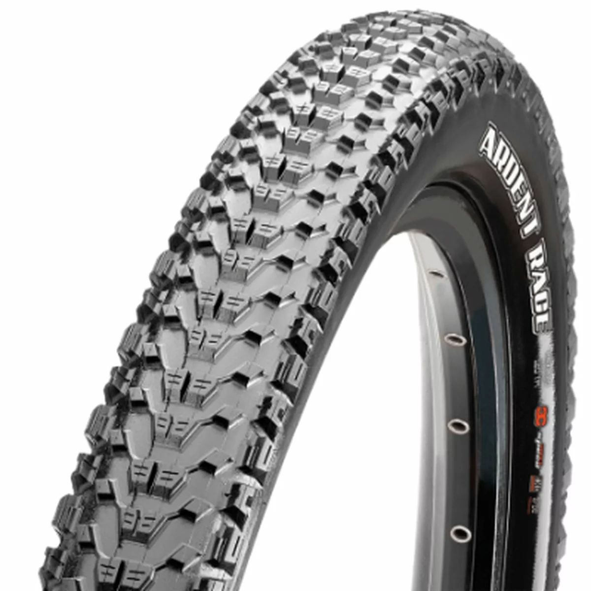 Reifen Maxxis 29x2.35 Ardent Race, (60-622 - 29er), 3C MaxxSpeed TR + EXO Faltbar 3 Reifen Maxxis 29x2.35 Ardent Race, (60-622 - 29er), 3C MaxxSpeed TR + EXO Faltbar
