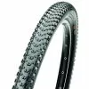 Reifen Maxxis 29x2.35 Ikon, (60-622 - 29er), 3C MaxxSpeed TR + EXO Faltbar -Rennrad handeln reifen maxxis 29x235 ikon 60 622 29er 3c maxxspeed tr exo faltbar 4717784026763 4717784026763