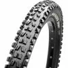 Reifen Maxxis 29x2.50 Minion DHF, (63-622 - 29er), 3C MaxxTerra TR + EXO Faltbar 2 Reifen Maxxis 29x2.50 Minion DHF, (63-622 - 29er), 3C MaxxTerra TR + EXO Faltbar -Rennrad handeln reifen maxxis 29x250 minion dhf 63 622 29er 3c maxxterra tr exo faltbar 4717784025933