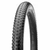 Reifen Maxxis 29x2.60 Ikon 3C MaxxSpeed TR EXO Faltbar