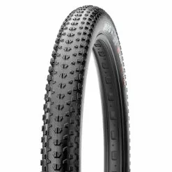 Reifen Maxxis 29x2.60 Ikon 3C MaxxSpeed TR EXO Faltbar