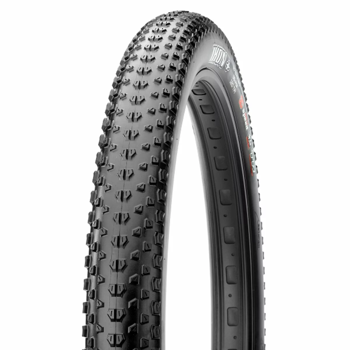 Reifen Maxxis 29x2.60 Ikon 3C MaxxSpeed TR EXO Faltbar 3 Reifen Maxxis 29x2.60 Ikon 3C MaxxSpeed TR EXO Faltbar