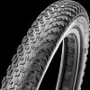 Reifen Maxxis 29x3.00 Chronicle, (78-622 - 29er+), DualCompound Faltbar