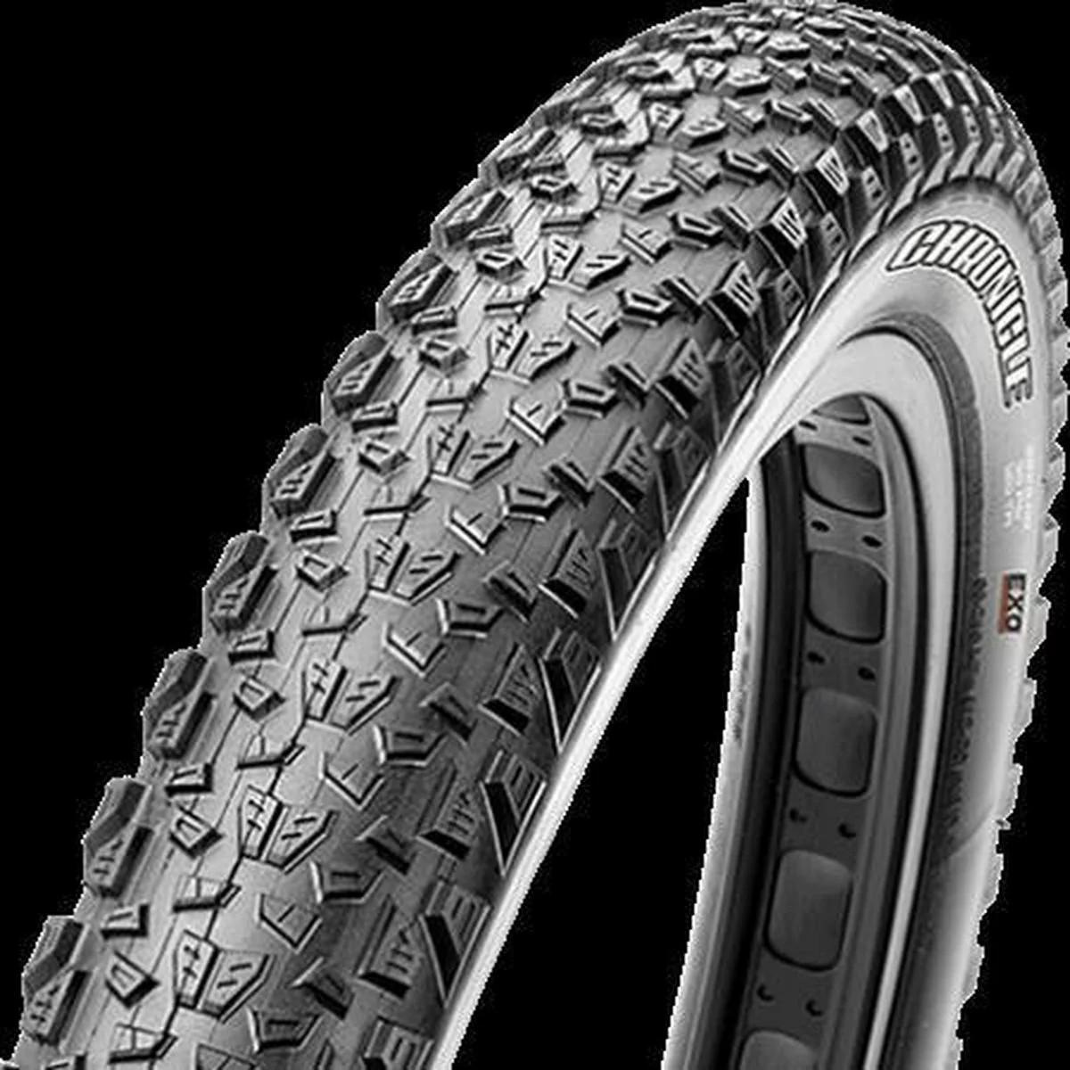 Reifen Maxxis 29x3.00 Chronicle, (78-622 - 29er+), DualCompound Faltbar 3 Reifen Maxxis 29x3.00 Chronicle, (78-622 - 29er+), DualCompound Faltbar