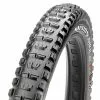 Reifen Maxxis 29x3.00 Minion DHR II+, (76-622 - 29er+), 3C MaxxTerra TR + EXO Faltbar