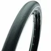 Reifen Maxxis 32-622 ReFuse, (700x32C), DualCompound TR MaxShield Faltbar -Rennrad handeln reifen maxxis 32 622 refuse 700x32c dualcompound tr maxshield faltbar