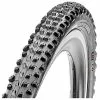 Reifen Maxxis 33-622 All Terrane, (700x33C), DualCompound TR + EXO Faltbar -Rennrad handeln reifen maxxis 33 622 all terrane 700x33c dualcompound tr exo faltbar 4717784032436