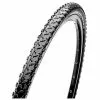 Reifen Maxxis 33-622 Mud Wrestler CX, (700x33C), EXCeption Faltbar