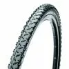 Reifen Maxxis 33-622 Mud Wrestler CX, (700x33C), EXCeption TR + EXO Faltbar -Rennrad handeln reifen maxxis 33 622 mud wrestler cx 700x33c exception tr exo faltbar