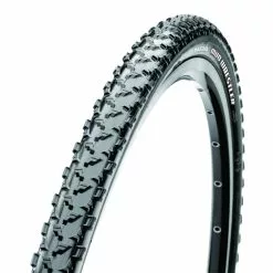Reifen Maxxis 33-622 Mud Wrestler CX, (700x33C), EXCeption TR + EXO Faltbar