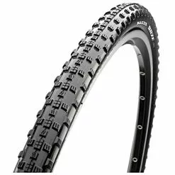 Reifen Maxxis 33-622 Raze CX, (700x33C), EXCeption Faltbar