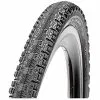 Reifen Maxxis 33-622 Speed Terrane, (700x33C), DualCompound TR + EXO Faltbar -Rennrad handeln reifen maxxis 33 622 speed terrane 700x33c dualcompound tr exo faltbar