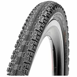 Reifen Maxxis 33-622 Speed Terrane, (700x33C), DualCompound TR + EXO Faltbar