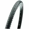 Reifen Maxxis 40-622 Rambler, (700x40C), DualCompound TR + EXO Faltbar 2 Reifen Maxxis 40-622 Rambler, (700x40C), DualCompound TR + EXO Faltbar -Rennrad handeln reifen maxxis 40 622 rambler 700x40c dualcompound tr exo faltbar