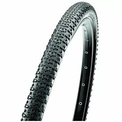 Reifen Maxxis 40-622 Rambler, (700x40C), DualCompound TR + EXO Faltbar