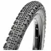 Reifen Maxxis 40-622 Ravager, (700x40C), DualCompound TR + EXO Faltbar -Rennrad handeln reifen maxxis 40 622 ravager 700x40c dualcompound tr exo faltbar