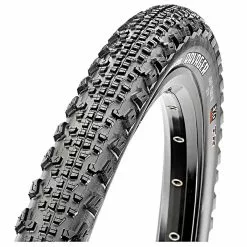Reifen Maxxis 40-622 Ravager, (700x40C), DualCompound TR + EXO Faltbar