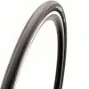 Reifen Maxxis 40-622 Velocita AR DualCompound, TR, EXO, Faltbar -Rennrad handeln reifen maxxis 40 622 velocita ar dualcompound tr exo faltbar 4717784038032 gravelreifen gravelbike maxxis gravel maxxis cross maxxis tires