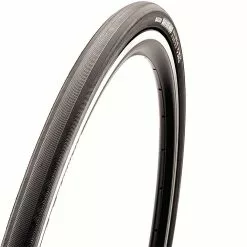 Reifen Maxxis 40-622 Velocita AR DualCompound, TR, EXO, Faltbar