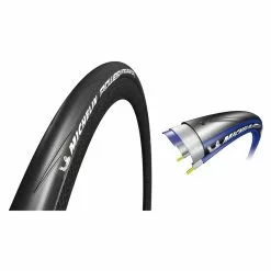 Reifen Michelin Power Endurance, Ab 220 Gramm