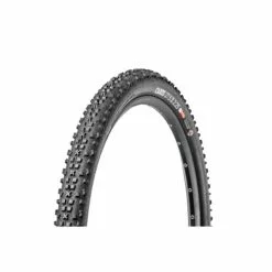 Reifen Onza 27,5x2.25 Canis, (57-584 - 650B) -Rennrad handeln reifen onza 275x2 25 canis 57 584 650b3