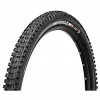 Reifen Onza 27,5x2.25 Ibex, (57-584 - 650B) -Rennrad handeln reifen onza 275x2 25 ibex 57 584 650b