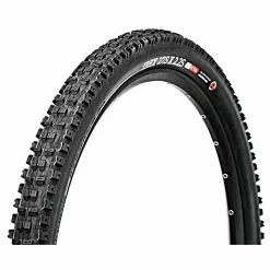 Reifen Onza 27,5x2.25 Ibex, (57-584 - 650B)
