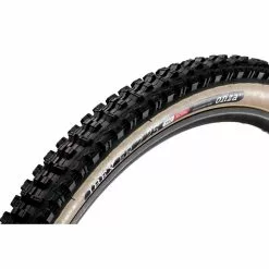 Reifen Onza 27,5x2.25 Ibex Skinwall, (57-584 - 650B)