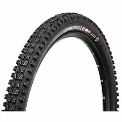 Reifen Onza 27,5x2.40 Citius, (61-584 - 650B)