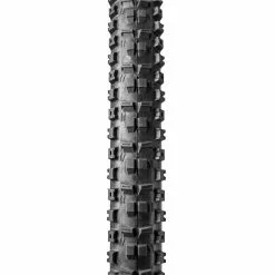 Reifen Onza 27,5x2.40 Ibex, (61-584 - 650B) -Rennrad handeln reifen onza 275x2 40 ibex 61 584 650b2