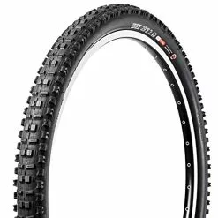 Reifen Onza 27,5x2.40 Ibex, (61-584 - 650B) -Rennrad handeln reifen onza 275x2 40 ibex 61 584 650b3