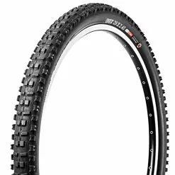 Reifen Onza 29x2.25 Ibex, (57-622 - 29er)