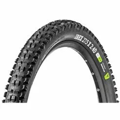 Reifen Onza 29x2.25 Ibex, (57-622 - 29er) -Rennrad handeln reifen onza 29x2 25 ibex 57 622 29er5