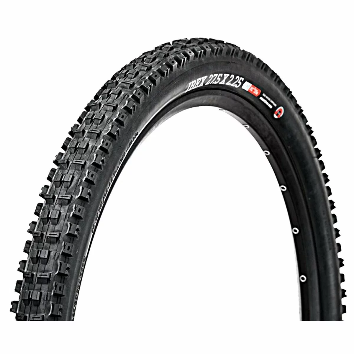 Reifen Onza 29x2.40 Ibex, (61-622 - 29er) 3 Reifen Onza 29x2.40 Ibex, (61-622 - 29er)