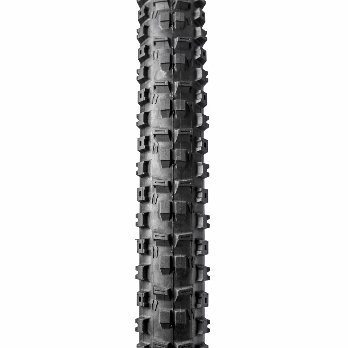 Reifen Onza 29x2.40 Ibex, (61-622 - 29er) 4 Reifen Onza 29x2.40 Ibex, (61-622 - 29er) – Bild 2