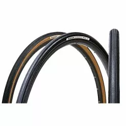 Reifen Panaracer GravelKing, Faltbar