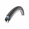 Reifen Schwalbe Marathon Plus, 28-622 700x28 -Rennrad handeln reifen schwalbe 28 622 marathon plus 4026495720588