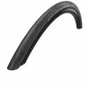 Reifen Schwalbe ONE Addix, TL-Easy, Performance Line, Schwarz, 25-622, 700x25 -Rennrad handeln reifen schwalbe one addix tl easy performance line schwarz 25 622 700x25 4026495861854 11653952