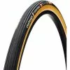 Challenge Reifen Strada Bianca Gravel Handmade Clincher, 36-622, Schwarz/Braun -Rennrad handeln reifen strada bianca gravel handmade clincher 36 622 schwarz braun 8855627005400