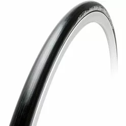 Reifen TUFO Calibra Lite, 700 X 23, 23-622, Schwarz, Ca. 150 Gramm