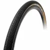 Reifen Tufo 40-622 Gravel Speedero, Schwarz/Beige, Tubeless Ready, Faltbar -Rennrad handeln reifen tufo 40 622 gravel speedero schwarz beige tubeless ready faltbar 8592723054955