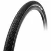 Reifen Tufo 40-622 Gravel Speedero, Schwarz/Schwarz, Tubeless Ready, Faltbar -Rennrad handeln reifen tufo 40 622 gravel speedero schwarz schwarz tubeless ready faltbar 8592723054948