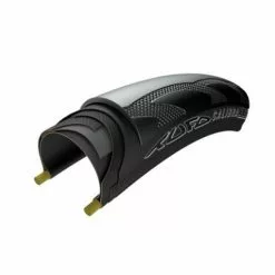 Reifen Tufo Calibra, 700 X 25C, Schwarz, Faltbar, Ca. 235 Gramm -Rennrad handeln reifen tufo calibra 700 x 25c schwarz faltbar ca 235 gramm 8592723036692 tufo calibra reifen tufo rennradreifen race tire tufo clincher tire3