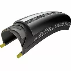 Reifen TUFO Calibra Plus, 700 X 28, 28-622, Schwarz, Ca. 235 Gramm -Rennrad handeln reifen tufo calibra plus 28 700 x 28c schwarz faltbar 8592723041948 tufo rennradreifen tufo calibra plus tufo clincher tire3