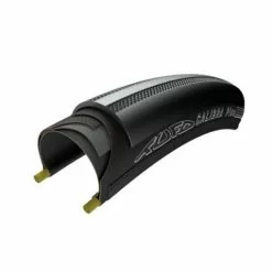 Reifen TUFO Calibra Plus, 700x23, 23-622, Ca. 180 G -Rennrad handeln reifen tufo calibra plus 700 x 23c schwarz faltbar ca 180 grramm 85927230318023