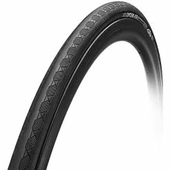 Reifen TUFO COMTURA 4 TR UST, 700 X 25, 25-622, Schwarz, Tubeless, Ca. 260 Gramm