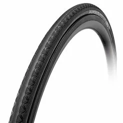 Reifen TUFO COMTURA 5 TR UST, 700 X 28, 28-622, Schwarz, Tubeless, Ca. 310 Gramm