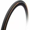 Reifen TUFO COMTURA 5 TR UST, 700 X 28, 28-622, Schwarz/Beige, Tubeless, Ca. 310 Gramm 1 Reifen TUFO COMTURA 5 TR UST, 700 X 28, 28-622, Schwarz/Beige, Tubeless, Ca. 310 Gramm -Rennrad handeln reifen tufo comtura 5 tr tubeless 700x28 28 622 ca 310 gramm 8592723047827 403970028 tufo tubeless tire tubeless road tire 1