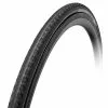 Reifen TUFO COMTURA 5 TR UST, 700 X 25, 25-622, Schwarz, Tubeless, Ca. 260 Gramm 1 Reifen TUFO COMTURA 5 TR UST, 700 X 25, 25-622, Schwarz, Tubeless, Ca. 260 Gramm -Rennrad handeln reifen tufo comtura 5 tr tubelsss 700x25 25 622 ca 260 g 8592723047810 cli1d1807131
